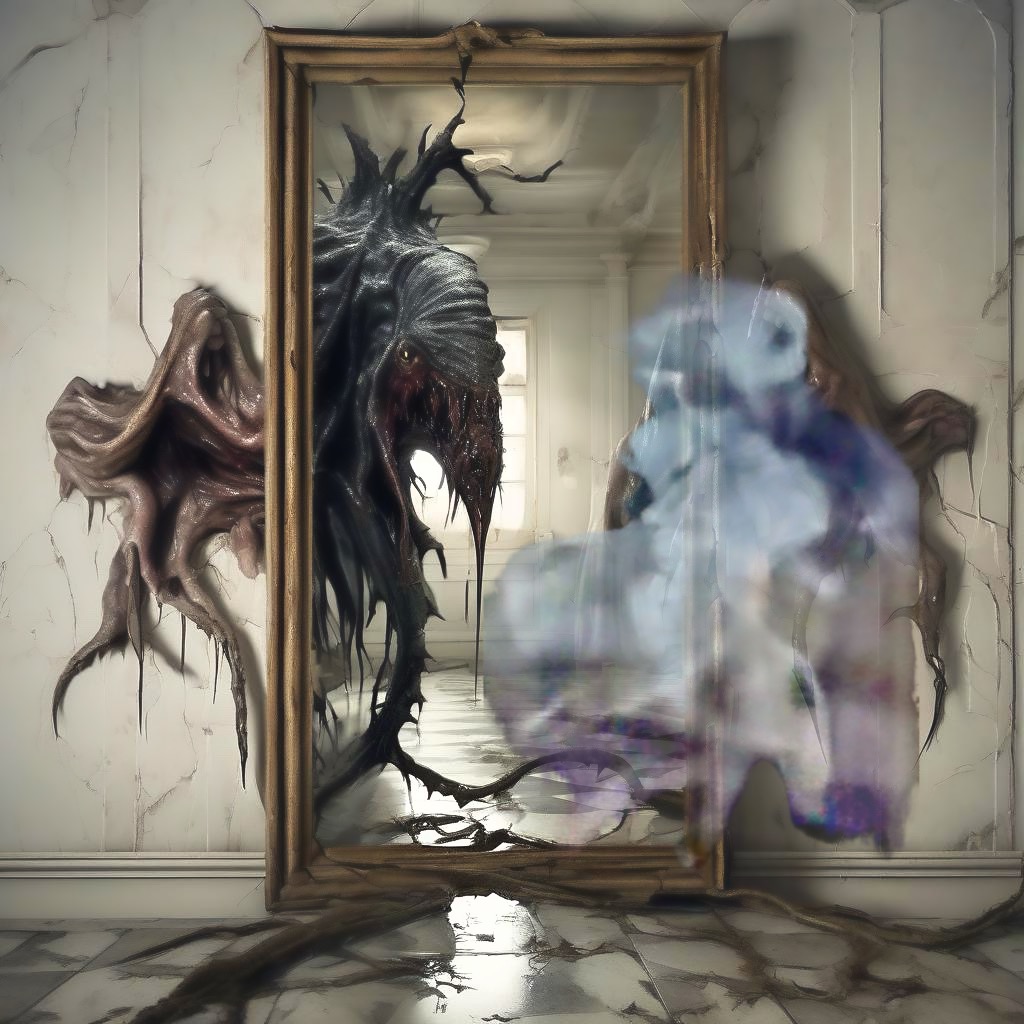 Grimoire Ritual Activities Cover