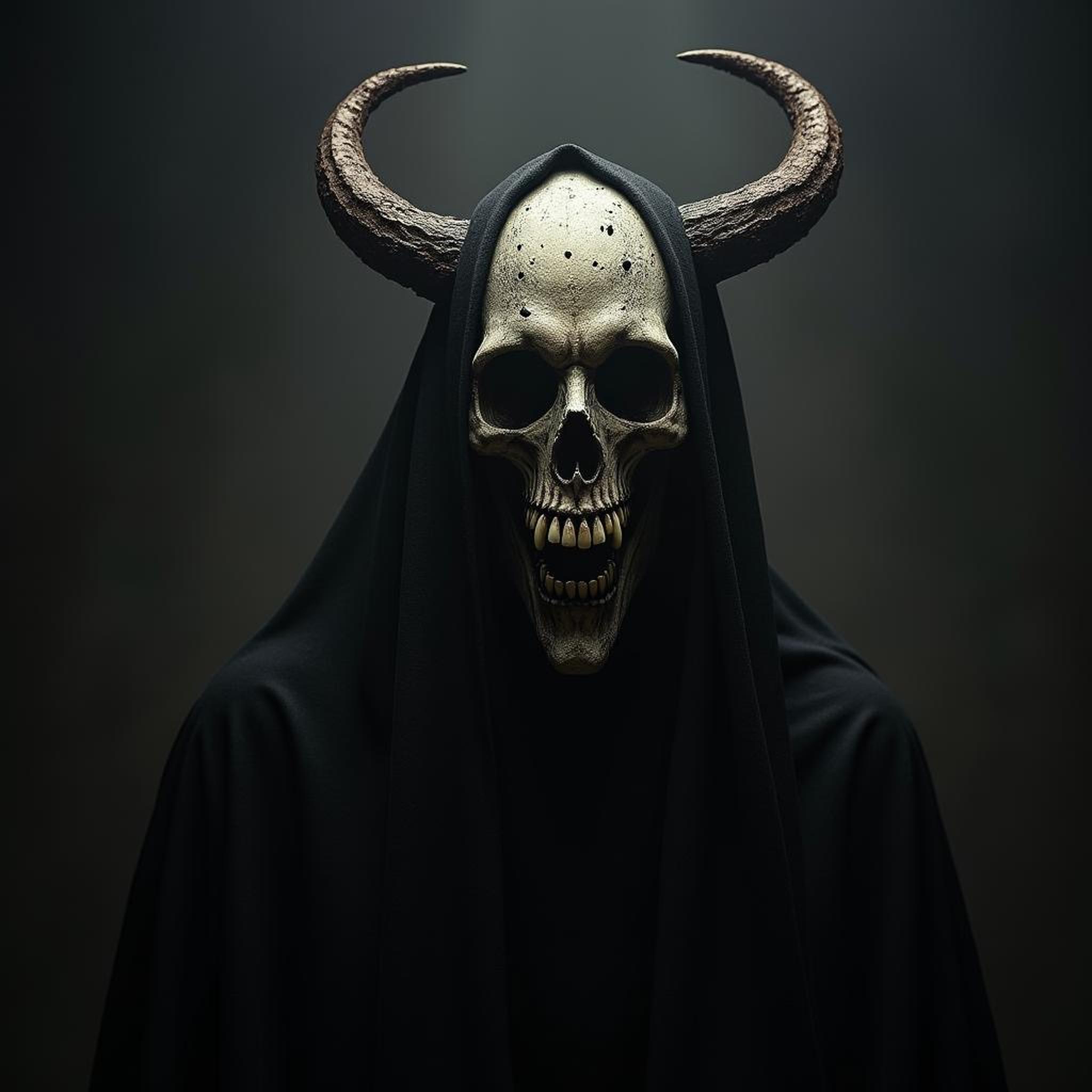 ArtShifter Merch Store Cover